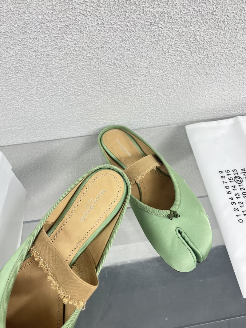 Maison Margiela Sandals